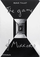 The Game of Mirrors 0714866873 Book Cover