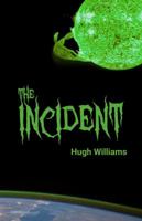The Incident 1681890259 Book Cover