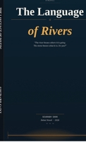 The Language of Rivers: A journey across India in search of who you are B0GZMR2Z2X Book Cover