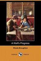 A Waif's Progress 1499316283 Book Cover