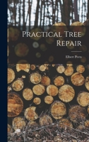 Practical Tree Repair 1017886253 Book Cover