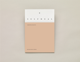 Self Heal 1911343467 Book Cover
