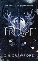 Frost 1956290117 Book Cover