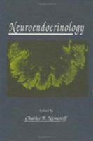Neuroendocrinology 0849388449 Book Cover