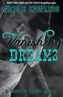 Vanishing Dreams 1939786290 Book Cover