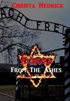 Echoes From The Ashes: 1973979209 Book Cover