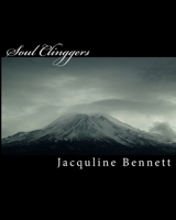 Soul Clinggers 1442136960 Book Cover