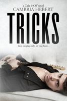 Tricks 1938857402 Book Cover