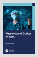 Physiological Optical Imaging 1032767782 Book Cover