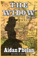 The Widow: Part One 0645700169 Book Cover