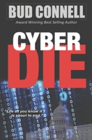 Cyberdie B084NQV8KY Book Cover