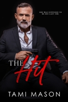 The Hit B0GSFNFFSF Book Cover