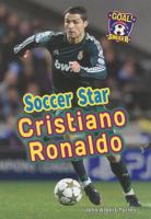 Soccer Star Cristiano Ronaldo 1622852222 Book Cover