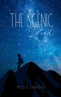 The Scenic Road 9357747613 Book Cover