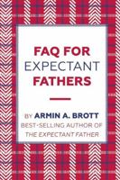 FAQ for Expectant Fathers 0789212692 Book Cover