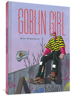 Goblin Girl 1683962834 Book Cover
