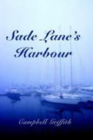 Sade Lane's Harbour 1420878050 Book Cover