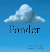 Ponder 173228685X Book Cover