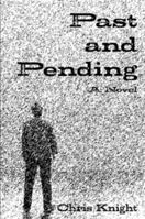 Past and Pending 1312772980 Book Cover
