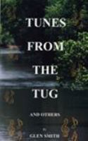 Tunes From the Tug 0870127403 Book Cover