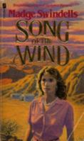 Song of the Wind 0385194536 Book Cover