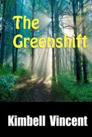 The Greenshift 1468149075 Book Cover
