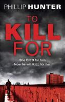 To Kill For 178185338X Book Cover