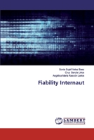 Fiability Internaut 6200316791 Book Cover