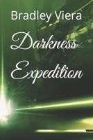 Darkness Expedition B0C6P6H5BF Book Cover