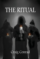 The Ritual 1956741992 Book Cover