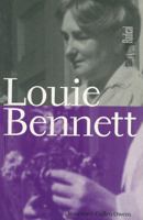 Louie Bennett (Radical Irish Lives) 1859183093 Book Cover