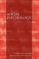 Social Psychology 1845494962 Book Cover