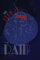 The Heresy of Rain 1953932088 Book Cover
