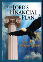 The Lord's Financial Plan 0965573087 Book Cover