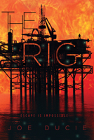 The Rig 0544936744 Book Cover