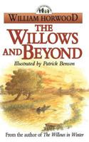 The Willows and Beyond 0312244975 Book Cover