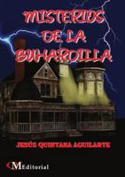 Misterios de La Buhardilla 1312354003 Book Cover