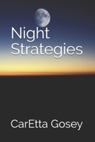 Night Strategies B08HRTP7M4 Book Cover