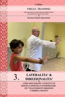 Lateralità & Direzionalità (Visual Training) B0BF33NJVR Book Cover