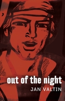 Out of the Night B002D22SIA Book Cover