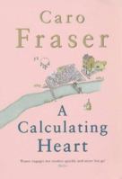 A Calculating Heart 0141008245 Book Cover