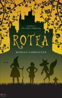 ROTEA 1613467265 Book Cover