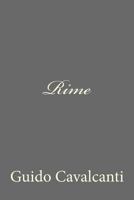 Rime 1478366850 Book Cover