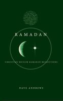 Ramadan 1498240739 Book Cover