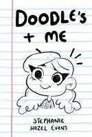Doodles & Me 1087457939 Book Cover