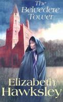 The Belvedere Tower 0786254734 Book Cover