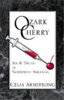 Ozark Cherry 0738850055 Book Cover