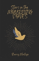 Stars in the Mourning Doves B0CHL1Y3JQ Book Cover