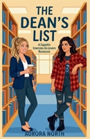 The Dean's List B0GYMPLWW2 Book Cover