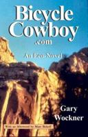 BicycleCowboy.com 0963136224 Book Cover